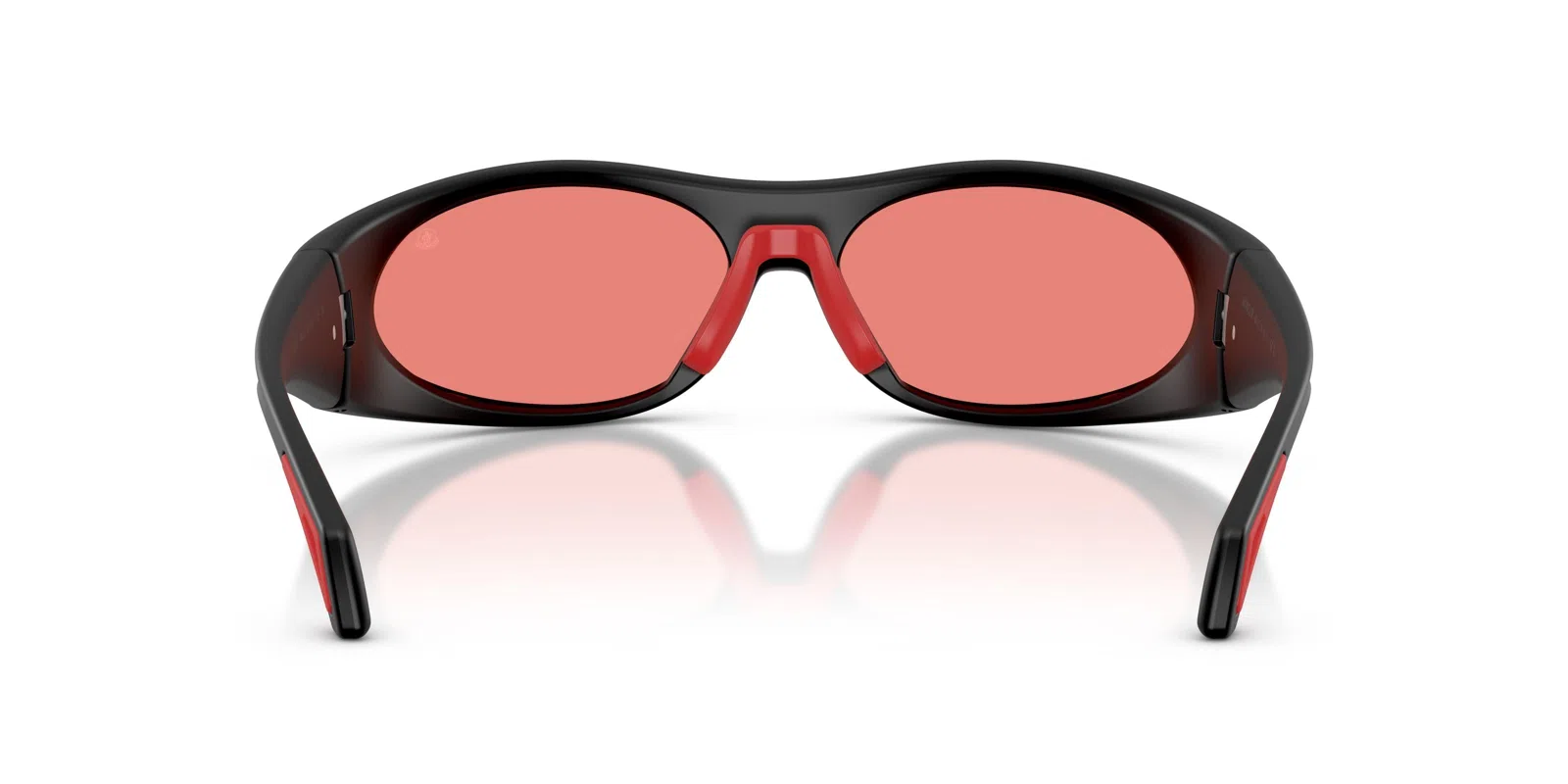 Moncler 8021 Sunglasses - view 17